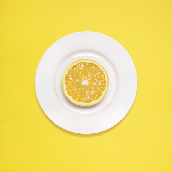 리모넨은 레몬이나 오렌지같은 시트러스 계열에서 추출되는 천연성분이다. (사진=게티이미지뱅크)