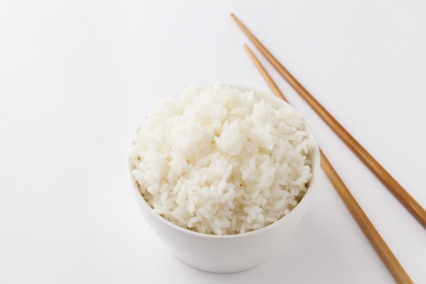 감소하는 쌀 소비량에 비해 HMR의 소비량은 나날이 늘어나고 있다. (사진=게티이미지뱅크)