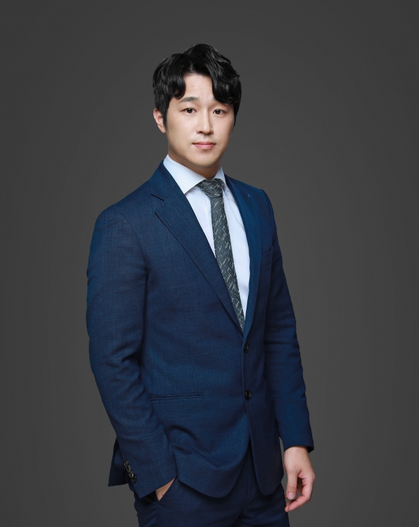 사진=대전 오현 법무법인 김경연 변호사
