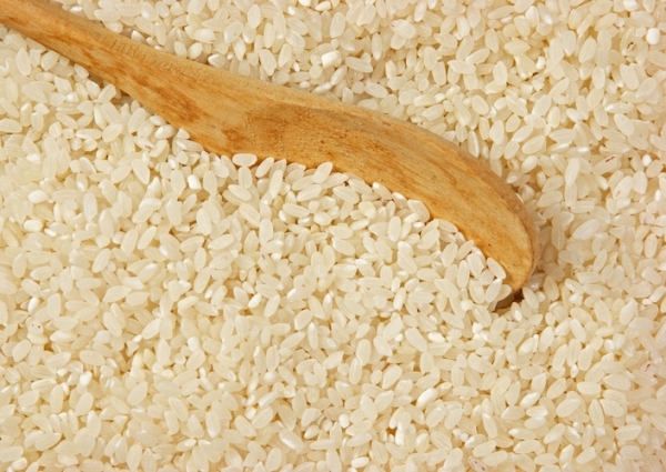 최근 일본에는 '쌀 소믈리에'라는 새로운 직업이 각광받고 있다. (사진=게티이미지뱅크)