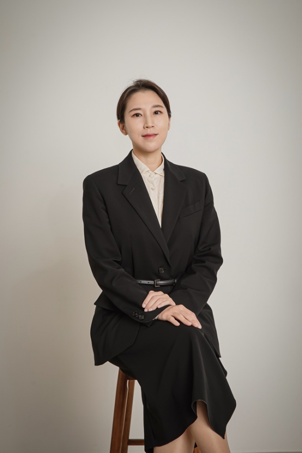 사진=수원 법무법인 재현 박희현 변호사