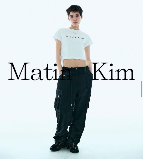 ⓒ‘마뗑킴(Matin Kim)’ 공식 인스타그램 게시물