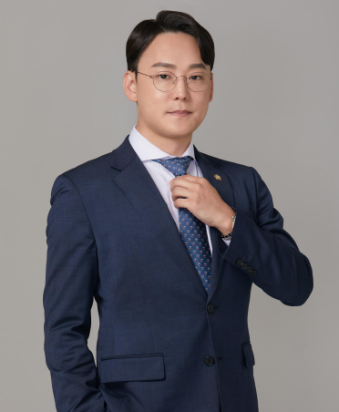 법무법인 태하 석종욱 변호사